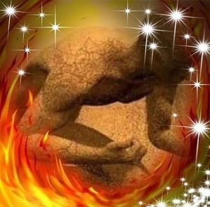 Meet your Posher, Antonio